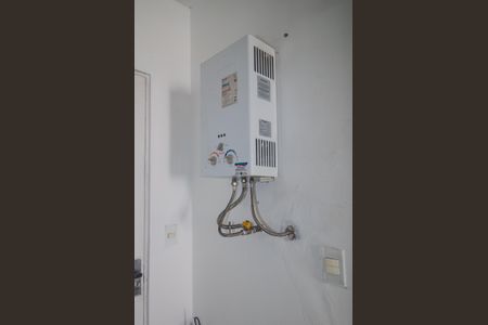 Casa à venda com 199m², 3 quartos e 4 vagas Casa à venda com 199m², 3 quartos e 4 vagasÁrea de Serviço