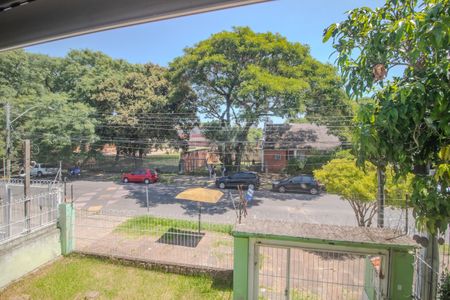 Casa à venda com 199m², 3 quartos e 4 vagas Casa à venda com 199m², 3 quartos e 4 vagasVista