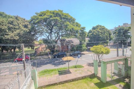 Casa à venda com 199m², 3 quartos e 4 vagas Casa à venda com 199m², 3 quartos e 4 vagasVista