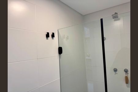 Apartamento à venda com 45m², 2 quartos e 1 vagaBanheiro
