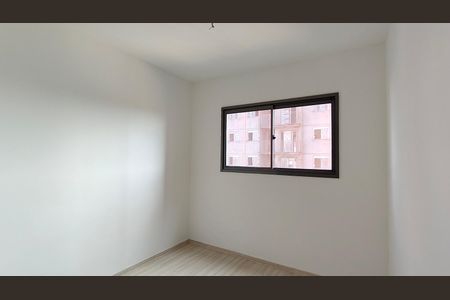 Apartamento para alugar com 1 quarto, 29m² em Vila Albertina, São Paulo