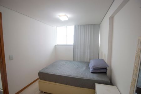 Apartamento para alugar com 2 quartos, 72m² em Águas Claras, Brasília