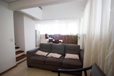 Apartamento para alugar com 2 quartos, 72m² em Águas Claras, Brasília