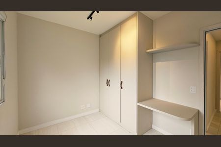 Apartamento para alugar com 83m², 3 quartos e 2 vagasQuarto 3