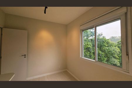 Apartamento para alugar com 83m², 3 quartos e 2 vagasQuarto 3