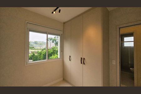 Apartamento para alugar com 83m², 3 quartos e 2 vagasQuarto 2