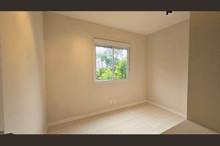 Apartamento para alugar com 83m², 3 quartos e 2 vagasQuarto 3