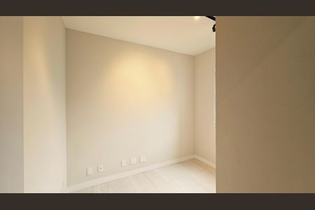 Apartamento para alugar com 83m², 3 quartos e 2 vagasQuarto 2