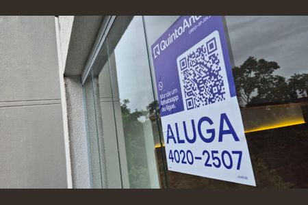 Apartamento para alugar com 83m², 3 quartos e 2 vagasPlaca