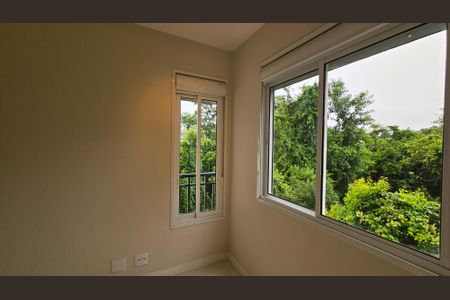 Apartamento para alugar com 83m², 3 quartos e 2 vagasQuarto Suíte