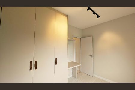 Apartamento para alugar com 83m², 3 quartos e 2 vagasQuarto 3