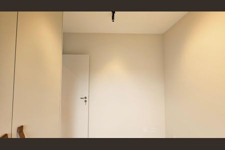 Apartamento para alugar com 83m², 3 quartos e 2 vagasQuarto 2
