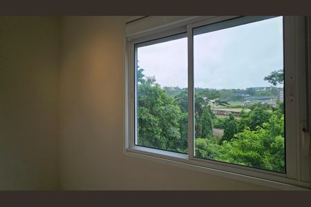 Apartamento para alugar com 83m², 3 quartos e 2 vagasQuarto 3