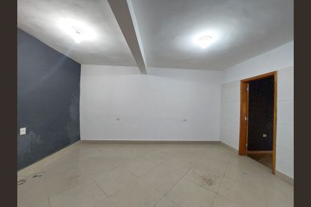 Sala e Cozinha integrados de casa para alugar com 1 quarto, 70m² em Jardim Esmeralda (zona Sul), São Paulo