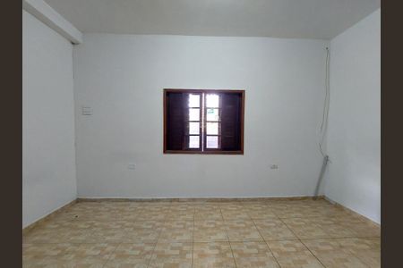 Quarto de casa para alugar com 1 quarto, 70m² em Jardim Esmeralda (zona Sul), São Paulo