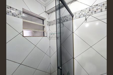Casa para alugar com 70m², 1 quarto e 4 vagasBanheiro