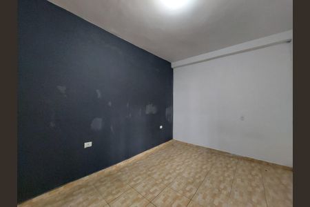 Quarto de casa para alugar com 1 quarto, 70m² em Jardim Esmeralda (zona Sul), São Paulo