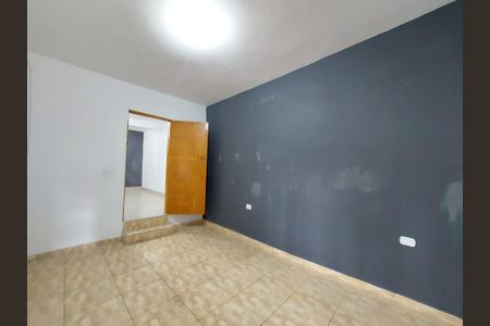 Casa para alugar com 70m², 1 quarto e 4 vagasQuarto