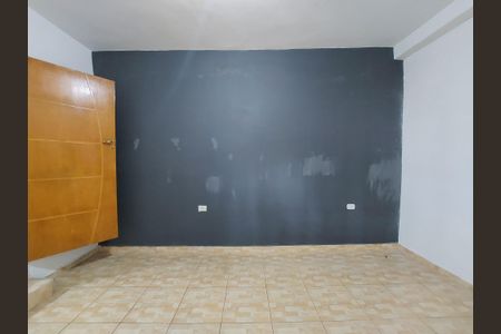 Casa para alugar com 70m², 1 quarto e 4 vagasQuarto