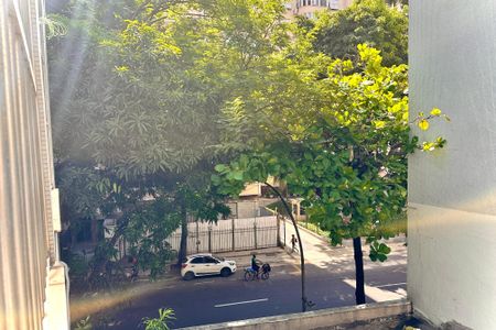 Apartamento à venda com 2 quartos, 79m² em Flamengo, Rio de Janeiro