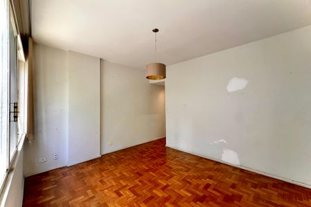 Apartamento à venda com 2 quartos, 79m² em Flamengo, Rio de Janeiro