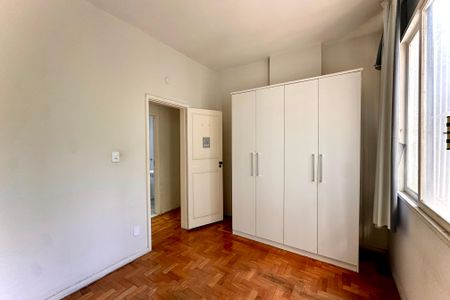 Apartamento à venda com 2 quartos, 79m² em Flamengo, Rio de Janeiro