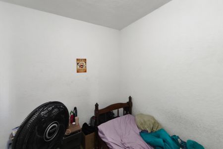 Apartamento à venda com 49m², 2 quartos e sem vagaQuarto 1