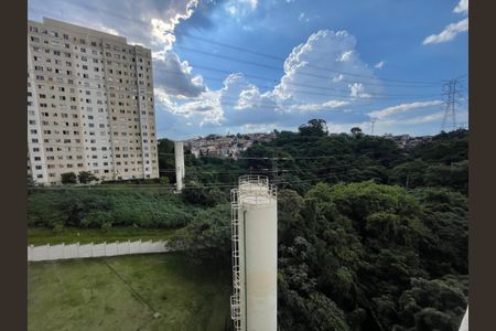 Apartamento à venda com 35m², 2 quartos e sem vagaQuarto 1