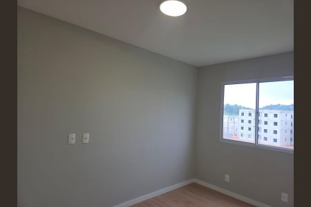 Apartamento para alugar com 44m², 1 quarto e sem vaga Apartamento para alugar com 44m², 1 quarto e sem vagaQuarto