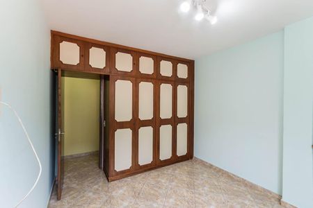 Apartamento para alugar com 120m², 3 quartos e 1 vagaQuarto 2