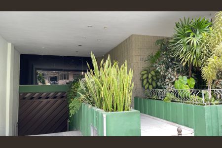 Apartamento para alugar com 120m², 3 quartos e 1 vaga Apartamento para alugar com 120m², 3 quartos e 1 vagaÁrea comum