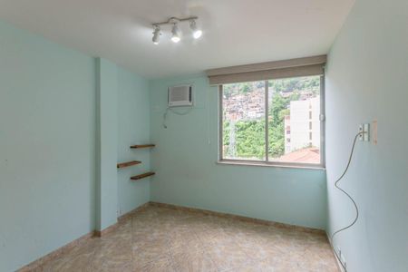 Apartamento para alugar com 120m², 3 quartos e 1 vagaQuarto 2