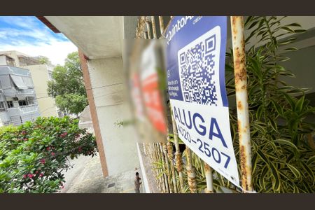 Apartamento para alugar com 120m², 3 quartos e 1 vaga Apartamento para alugar com 120m², 3 quartos e 1 vagaPlaquinha