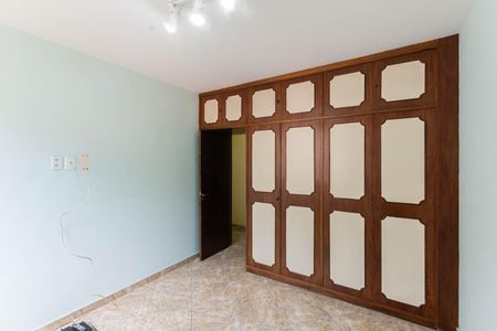 Apartamento para alugar com 120m², 3 quartos e 1 vagaQuarto 2