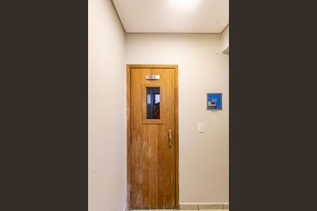 Apartamento à venda com 67m², 3 quartos e 2 vagasSaúna