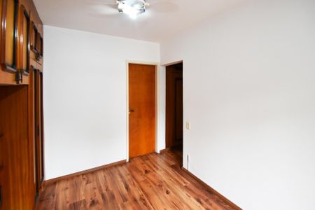 Apartamento para alugar com 89m², 3 quartos e 2 vagas Apartamento para alugar com 89m², 3 quartos e 2 vagasquarto 3