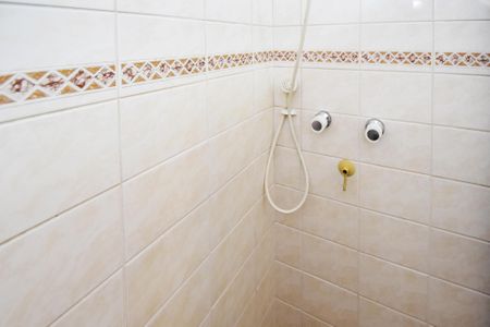 Apartamento para alugar com 89m², 3 quartos e 2 vagas Apartamento para alugar com 89m², 3 quartos e 2 vagasbanheiro