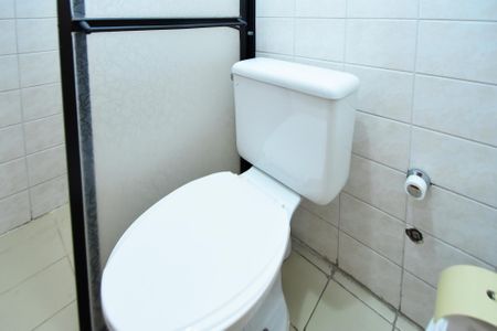 Apartamento para alugar com 89m², 3 quartos e 2 vagas Apartamento para alugar com 89m², 3 quartos e 2 vagasbanheiro