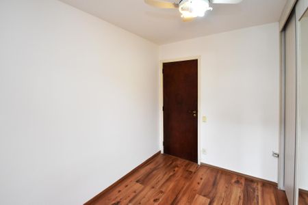 Apartamento para alugar com 89m², 3 quartos e 2 vagas Apartamento para alugar com 89m², 3 quartos e 2 vagasquarto 1