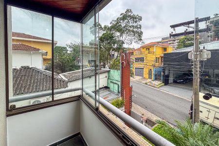 Apartamento para alugar com 89m², 3 quartos e 2 vagas Apartamento para alugar com 89m², 3 quartos e 2 vagasvaranda Sala