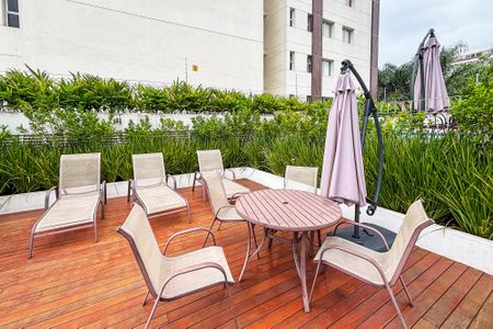 Apartamento para alugar com 89m², 3 quartos e 2 vagas Apartamento para alugar com 89m², 3 quartos e 2 vagasarea pisicna