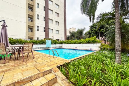 Apartamento para alugar com 89m², 3 quartos e 2 vagas Apartamento para alugar com 89m², 3 quartos e 2 vagaspsicina