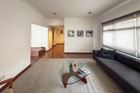 Apartamento para alugar com 89m², 3 quartos e 2 vagas Apartamento para alugar com 89m², 3 quartos e 2 vagashall de entrada