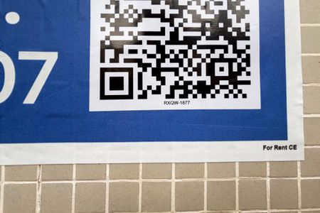 Apartamento para alugar com 89m², 3 quartos e 2 vagas Apartamento para alugar com 89m², 3 quartos e 2 vagasPlaca Instalada dia 09/02/26_Cod_RXQW-1877