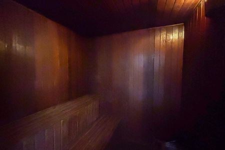 Apartamento para alugar com 89m², 3 quartos e 2 vagas Apartamento para alugar com 89m², 3 quartos e 2 vagasSauna