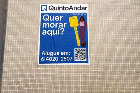 Apartamento para alugar com 89m², 3 quartos e 2 vagas Apartamento para alugar com 89m², 3 quartos e 2 vagasPlaca Instalada dia 09/02/26_Cod_RXQW-1877