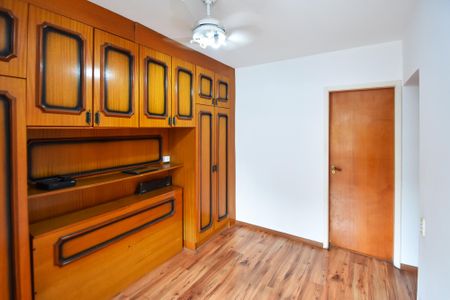 Apartamento para alugar com 89m², 3 quartos e 2 vagas Apartamento para alugar com 89m², 3 quartos e 2 vagasquarto 3