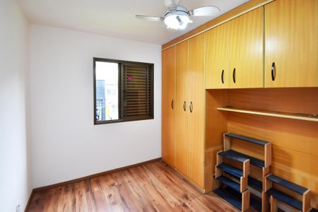 Apartamento para alugar com 89m², 3 quartos e 2 vagas Apartamento para alugar com 89m², 3 quartos e 2 vagasquarto 2