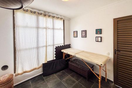 Apartamento para alugar com 89m², 3 quartos e 2 vagas Apartamento para alugar com 89m², 3 quartos e 2 vagasSPA