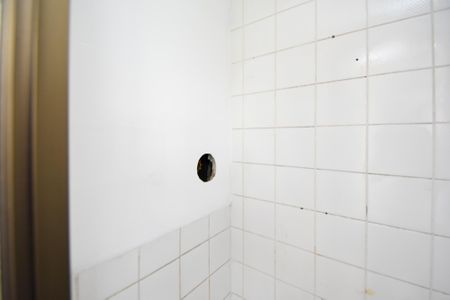 Apartamento para alugar com 89m², 3 quartos e 2 vagas Apartamento para alugar com 89m², 3 quartos e 2 vagasbanheiro de serviço